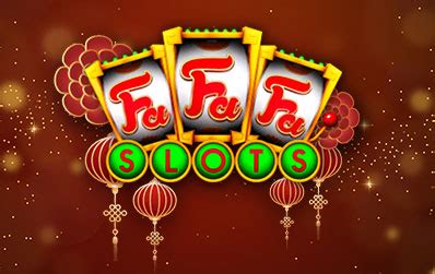 free coins fafafa slots|Fa Fa Fa Slot Machine Play Slot Game for Free.